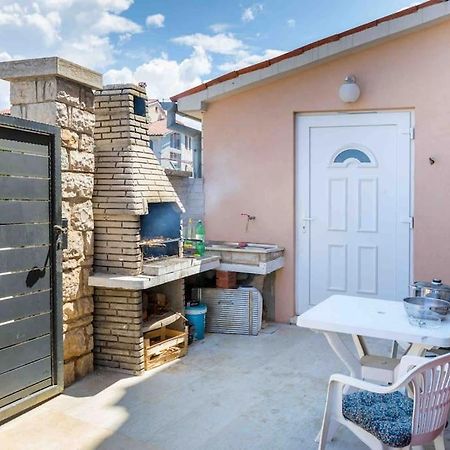 Chianti Apartment Pula Exterior photo